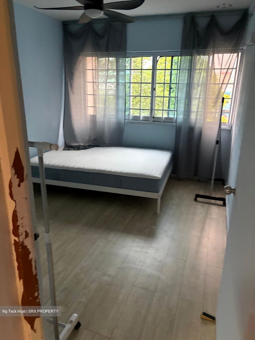Blk 264 Tampines Street 21 (Tampines), HDB 4 Rooms #601527541